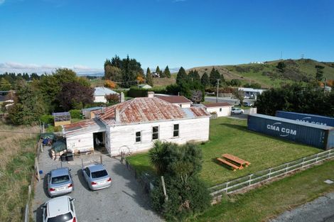Photo of property in 31 Cornwall Street, Mossburn, 9792