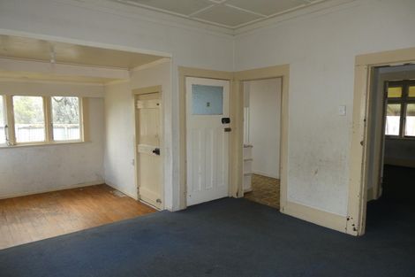 Photo of property in 19a Struve Street, Ngaruawahia, 3720