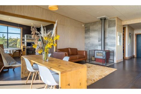 Photo of property in 96 Stornoway Street, Karitane, Waikouaiti, 9471