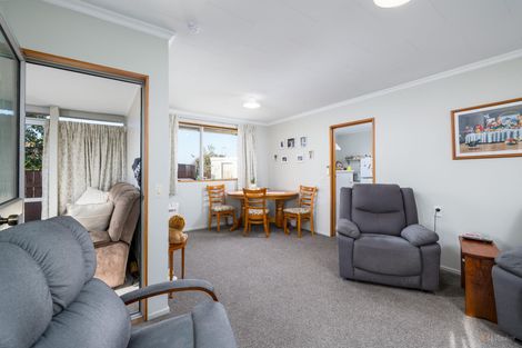 Photo of property in 150 Queen Street, Waimate, 7924