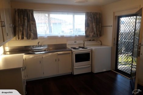 Photo of property in 702 Ferry Road, Woolston, Christchurch, 8023