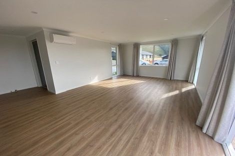 Photo of property in 72 Rock Ridge Drive, Te Kamo, Whangarei, 0112