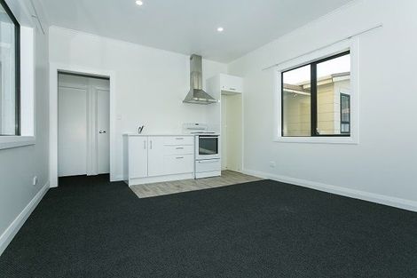 Photo of property in 14 Kingsley Street, Whataupoko, Gisborne, 4010