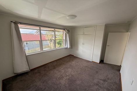 Photo of property in 4 Cotton Place, Opaheke, Papakura, 2113