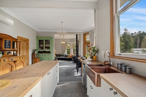 Photo of property in 19 Hythe Street, Athol, 9793