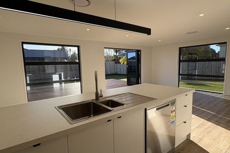 Photo of property in 1/11 Pine Tree Road, Kaniere, Hokitika, 7811