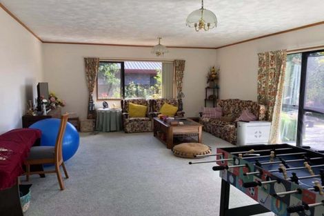 Photo of property in 9 Calvert Place, Cambridge, 3434