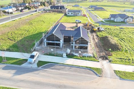 Photo of property in 35 Manaia Road, Tairua, 3508