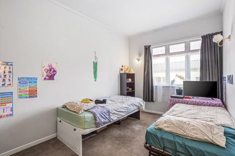 Photo of property in 118 Annett Road, Kumeu, 0891