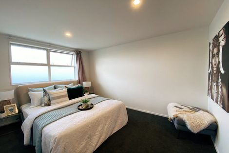 Photo of property in 13u2 Paterson Street, Frankton, Hamilton, 3204