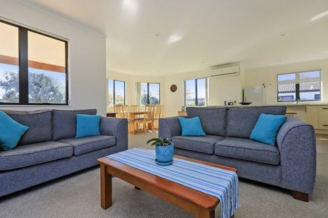 Photo of property in 20 Breadalbane Road, Havelock North, 4130