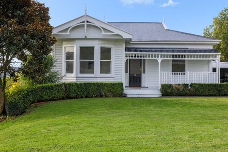 Photo of property in 3709l Kaitemako Road, Welcome Bay, Tauranga, 3175