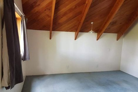 Photo of property in 576 Cemetery Road, Maunu, Whangarei, 0170