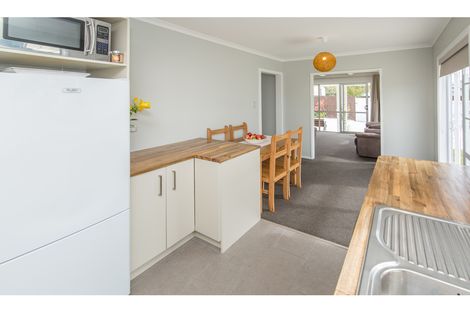 Photo of property in 24 Moore Street, Kaiapoi, 7630