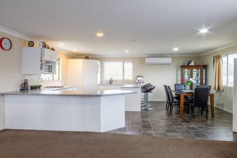 Photo of property in 175a James Street, Whakatane, 3120