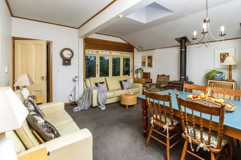 Photo of property in 45 Washington Road, Washington Valley, Nelson, 7010
