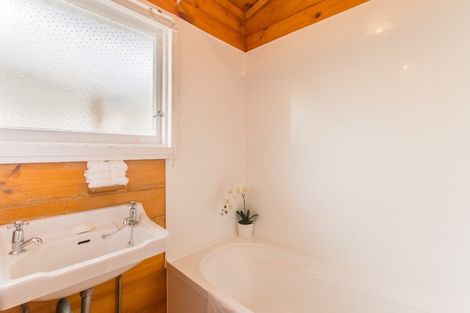 Photo of property in 231a Manly Street, Paraparaumu Beach, Paraparaumu, 5032