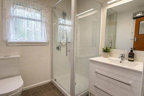 Photo of property in 135a Totara Street, Riccarton, Christchurch, 8041