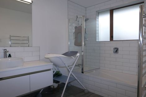 Photo of property in 62a Mazengarb Road, Paraparaumu Beach, Paraparaumu, 5032