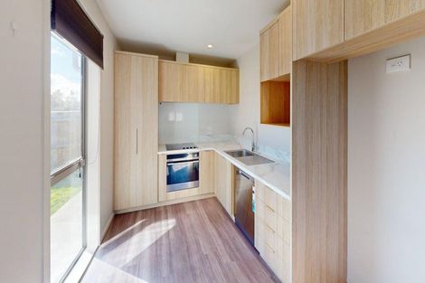 Photo of property in 6 Fagan Street, Sanson, 4817