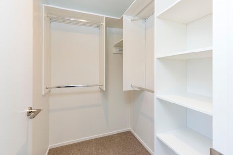 Photo of property in 1c Falabella Lane, Karaka, Papakura, 2113