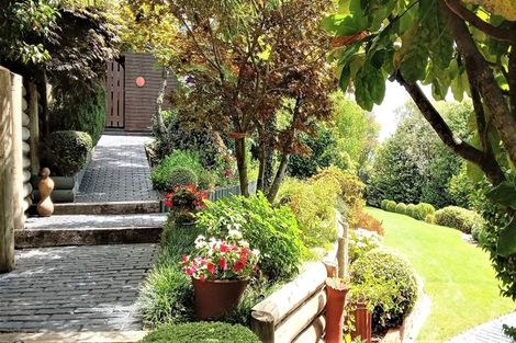 Photo of property in 39 Kihilla Road, Richmond, 7020