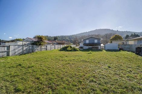 Photo of property in 362 Clayton Road, Pukehangi, Rotorua, 3015