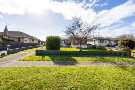 Photo of property in 93a Wordsworth Street, Leamington, Cambridge, 3432