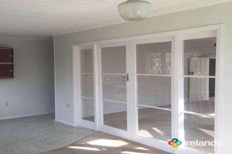 Photo of property in 3 Kauri Street, Riccarton, Christchurch, 8041