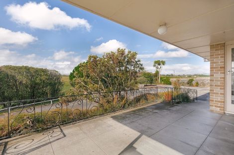 Photo of property in 109 Kairanga Bunnythorpe Road, Bunnythorpe, Palmerston North, 4478