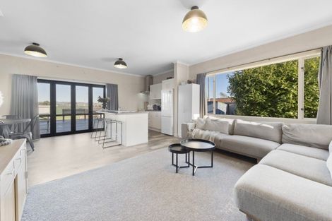 Photo of property in 166 Charlton Road, Upper Charlton, Gore, 9774