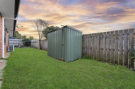 Photo of property in 107b Princes Street, Pukekohe, 2120