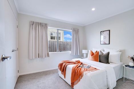 Photo of property in 2/6 Blackburn Street, Frankton, Hamilton, 3204