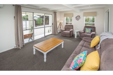 Photo of property in 24 Moore Street, Kaiapoi, 7630