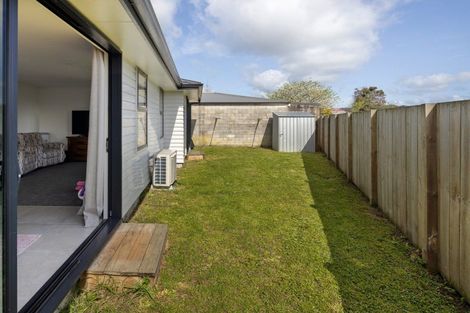 Photo of property in 15u2 Mears Road, Saint Andrews, Hamilton, 3200