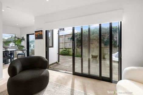 Photo of property in 26/104u Maupuia Road, Maupuia, Wellington, 6022