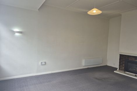 Photo of property in 1 Cuba Street, Petone, Lower Hutt, 5012