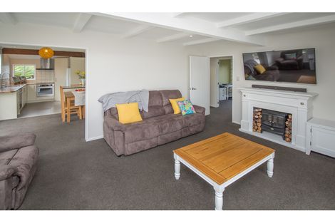 Photo of property in 24 Moore Street, Kaiapoi, 7630
