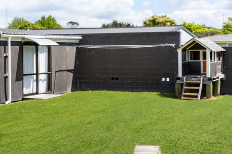 Photo of property in 10 Russell Avenue, Ngaruawahia, 3720