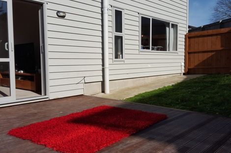 Photo of property in 203c Don Buck Road, Massey, Auckland, 0614