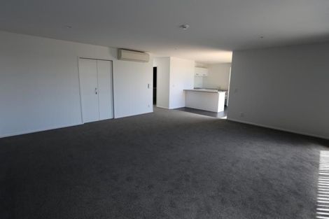 Photo of property in 2/308 Hereford Street, Christchurch Central, Christchurch, 8011