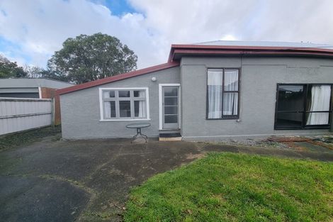 Photo of property in 232 Selwyn Street, Spreydon, Christchurch, 8024