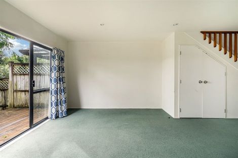 Photo of property in 11/44 Fields Parade, Oteha, Auckland, 0632