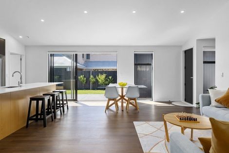 Photo of property in 29a Grafton Street, Waltham, Christchurch, 8011