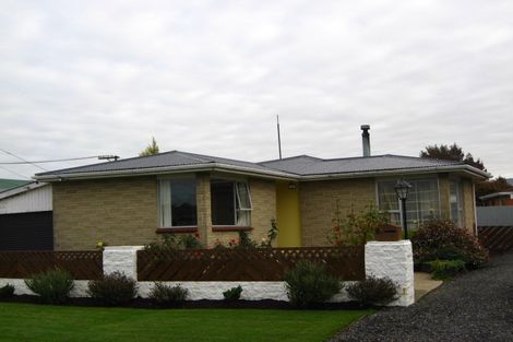 Photo of property in 64 Tyne Street, Mosgiel, 9024