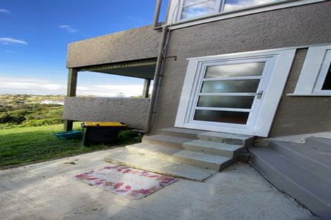 Photo of property in 54 Verviers Street, Karori, Wellington, 6012