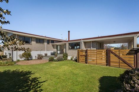 Photo of property in 4 Blundell Place, Katikati, 3129