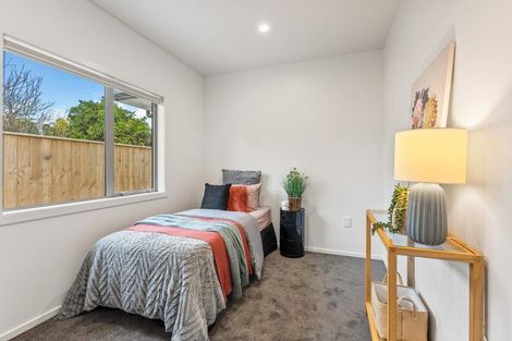 Photo of property in 4 Collingwood Street, Whanganui East, Whanganui, 4500