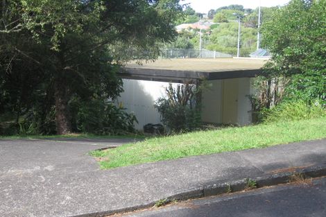 Photo of property in 1/13 Kororo Street, Northcote, Auckland, 0627