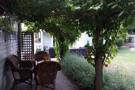 Photo of property in 26 Kempton Street, Greytown, 5712